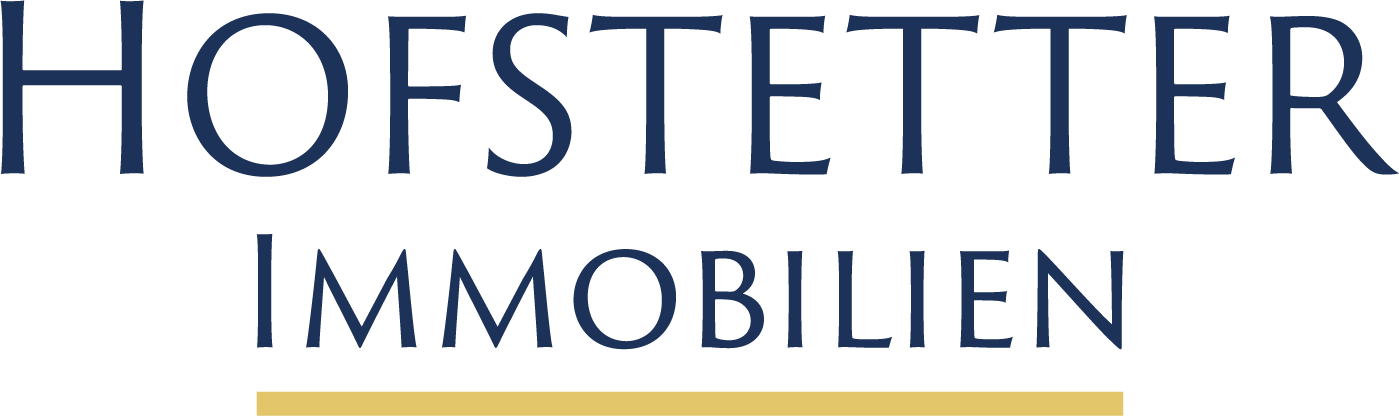 logo-hoch-hofstetter-final