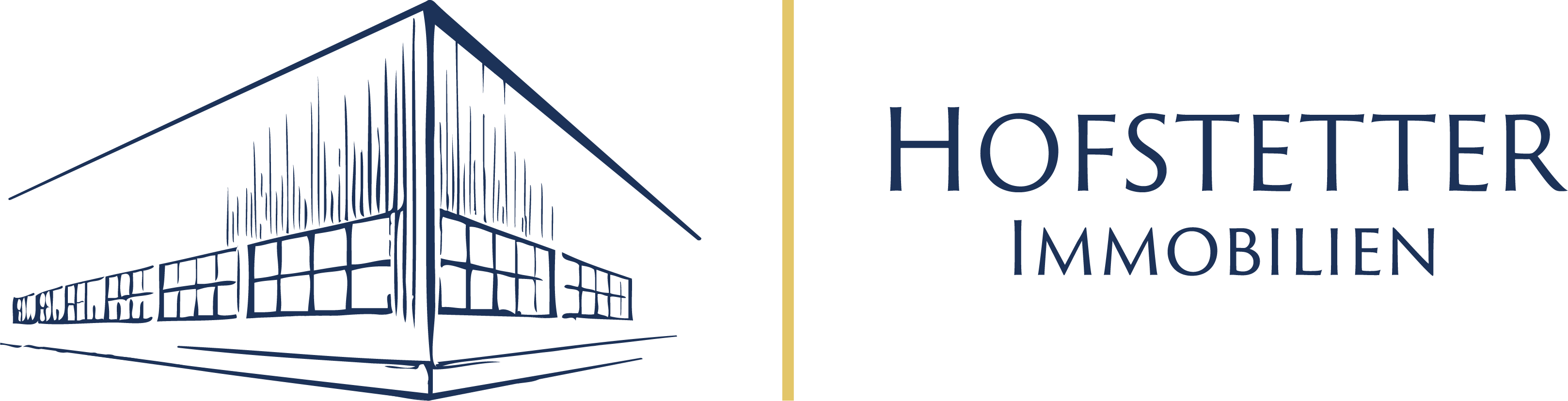 logo-quer-hofstetter