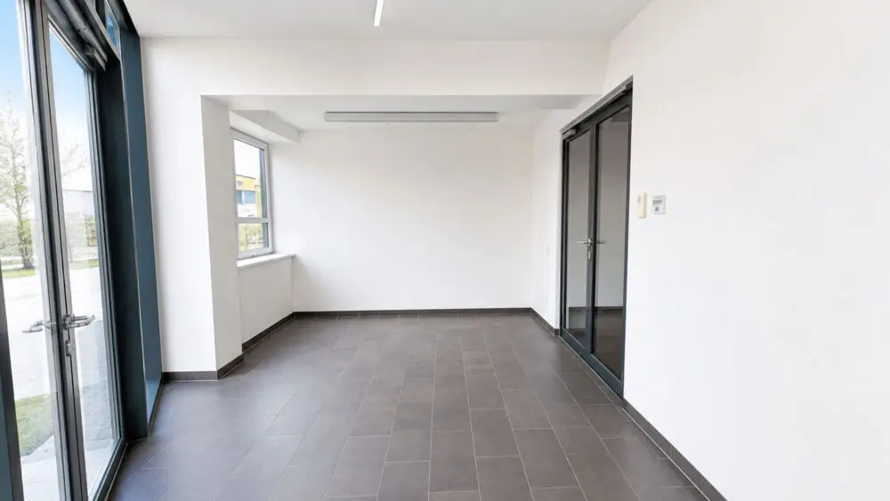 12_Foyer_Eingangsbereich